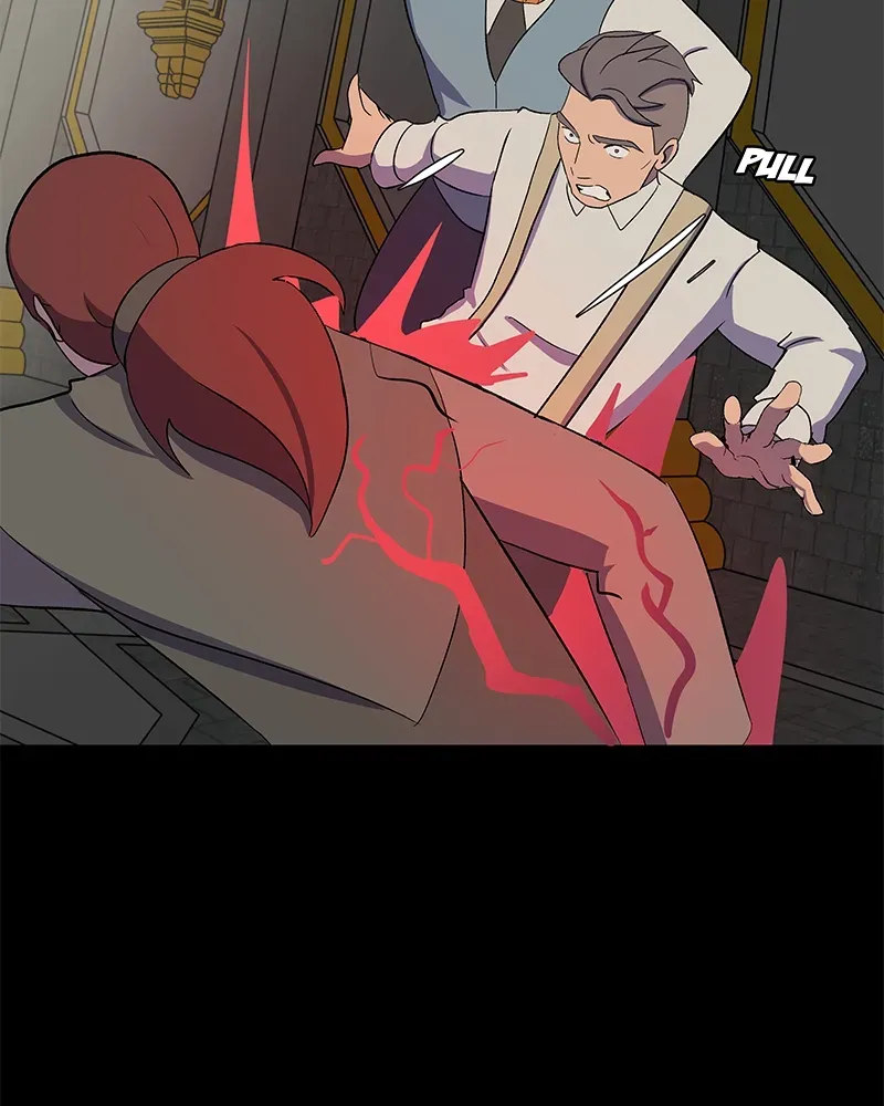 Sky Chapter 51 page 47 - 
