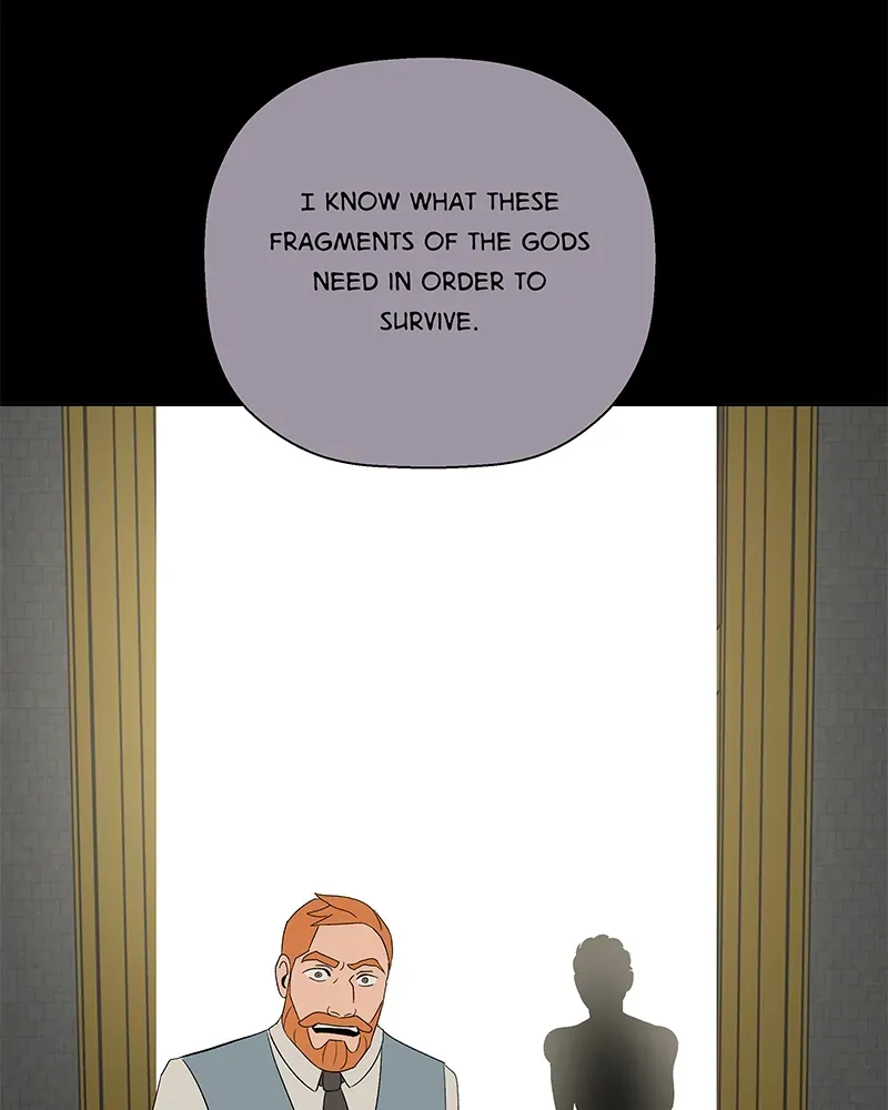 Sky Chapter 51 page 48 - 