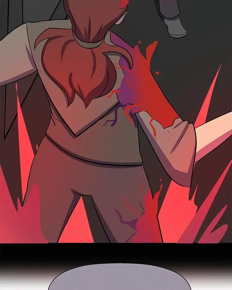 Sky Chapter 51 page 50 - 