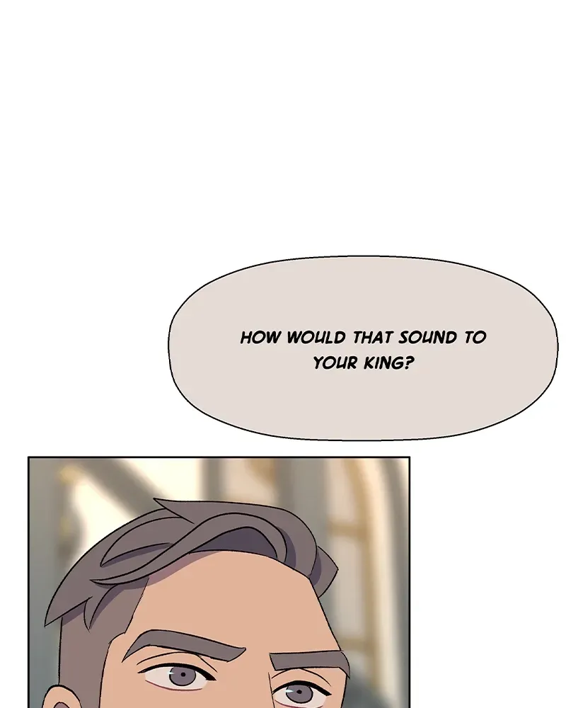 Sky Chapter 51 page 6 - 