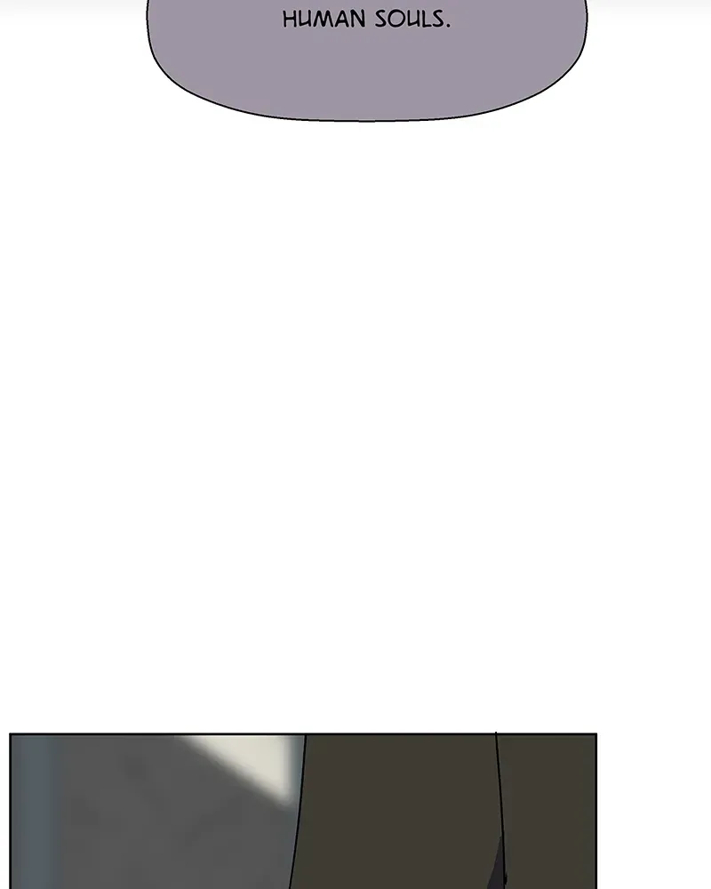 Sky Chapter 51 page 51 - 