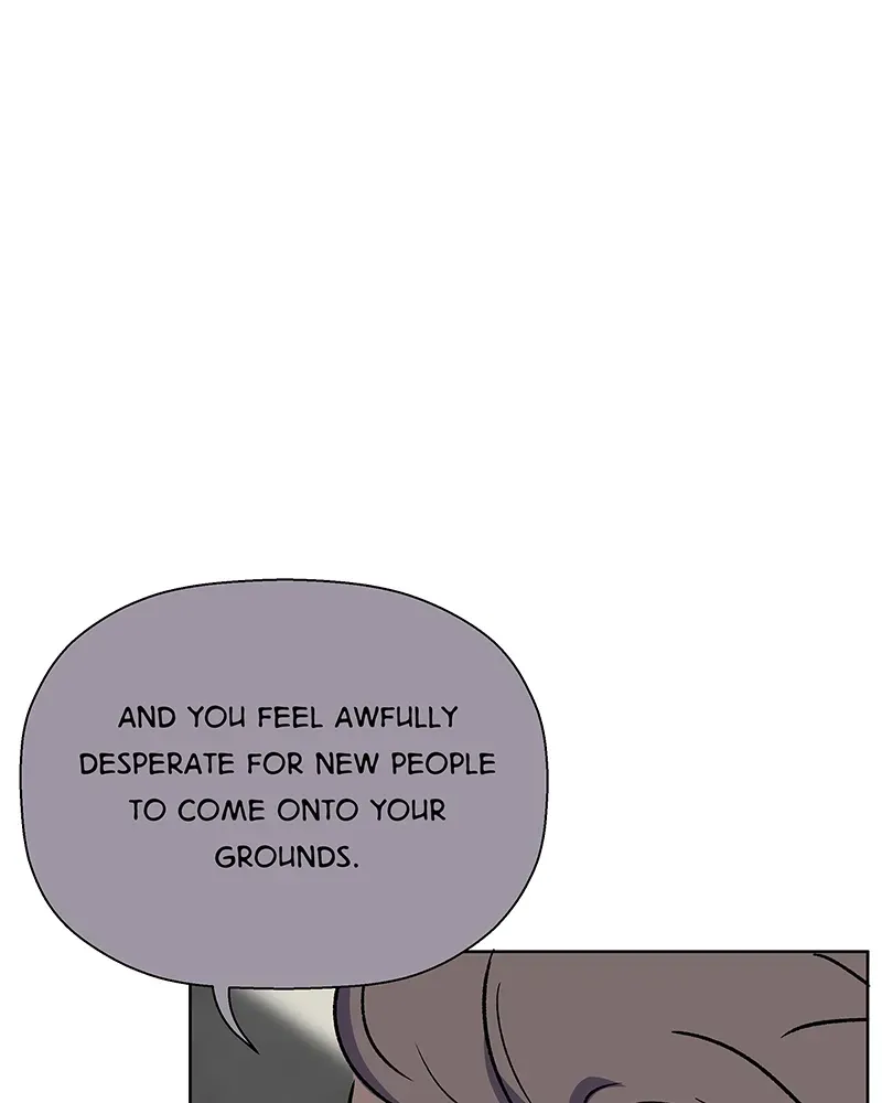 Sky Chapter 51 page 53 - 