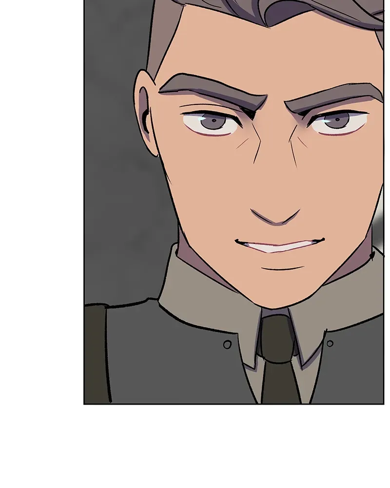 Sky Chapter 51 page 54 - 