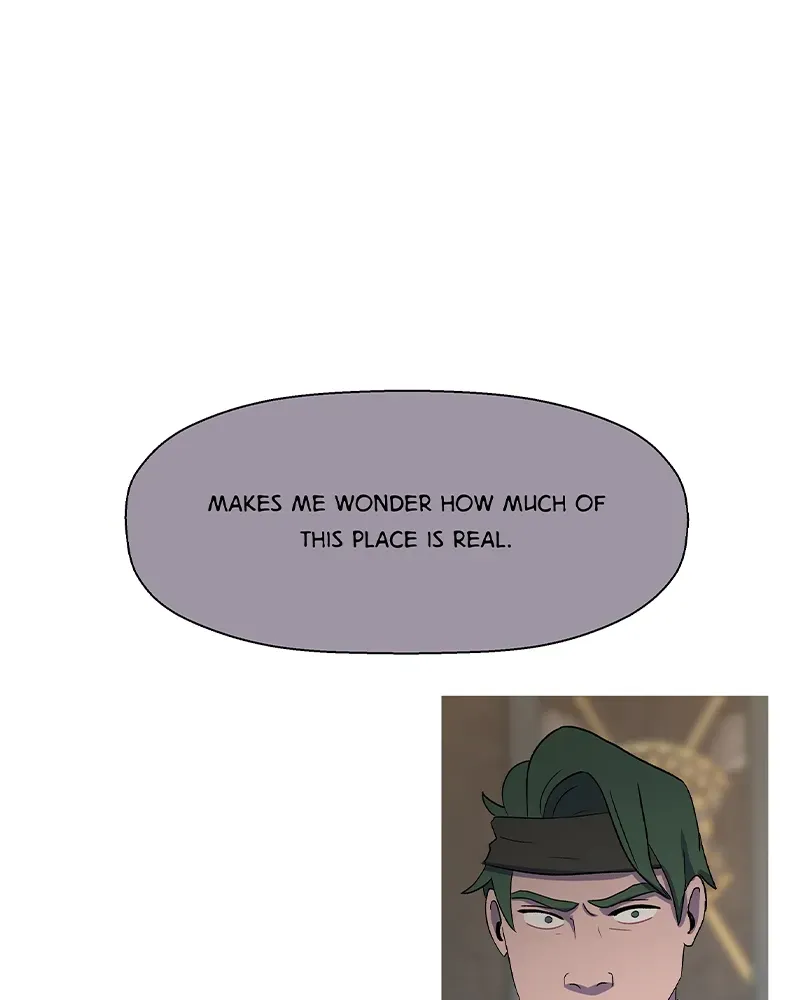 Sky Chapter 51 page 55 - 