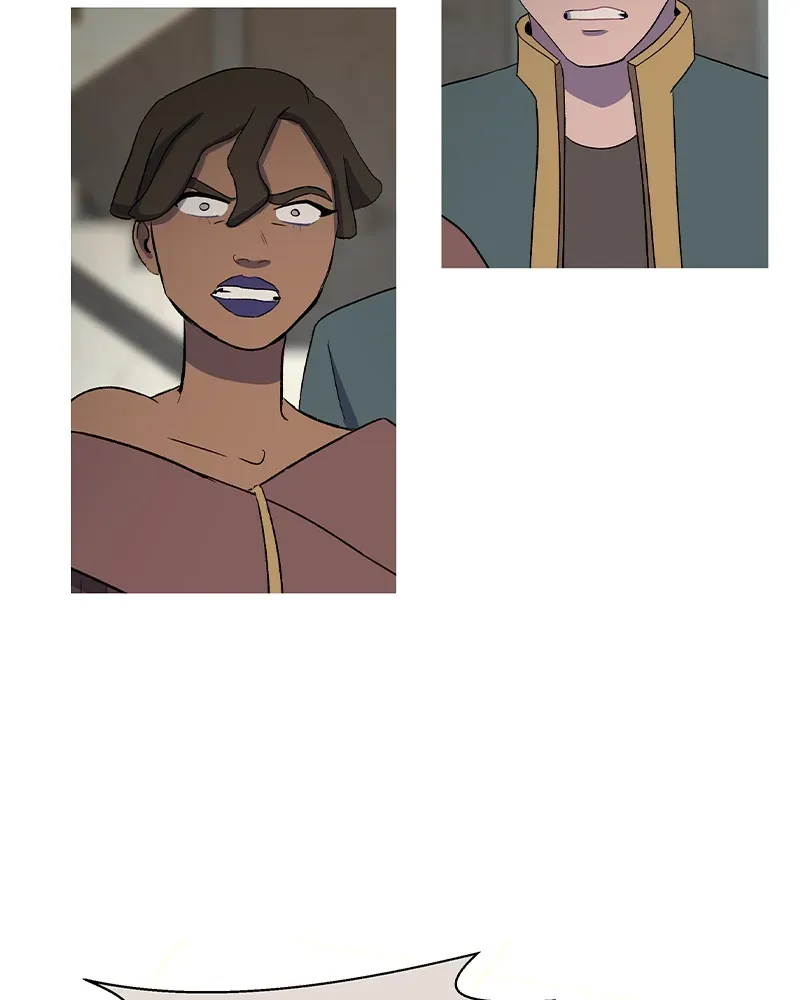 Sky Chapter 51 page 56 - 