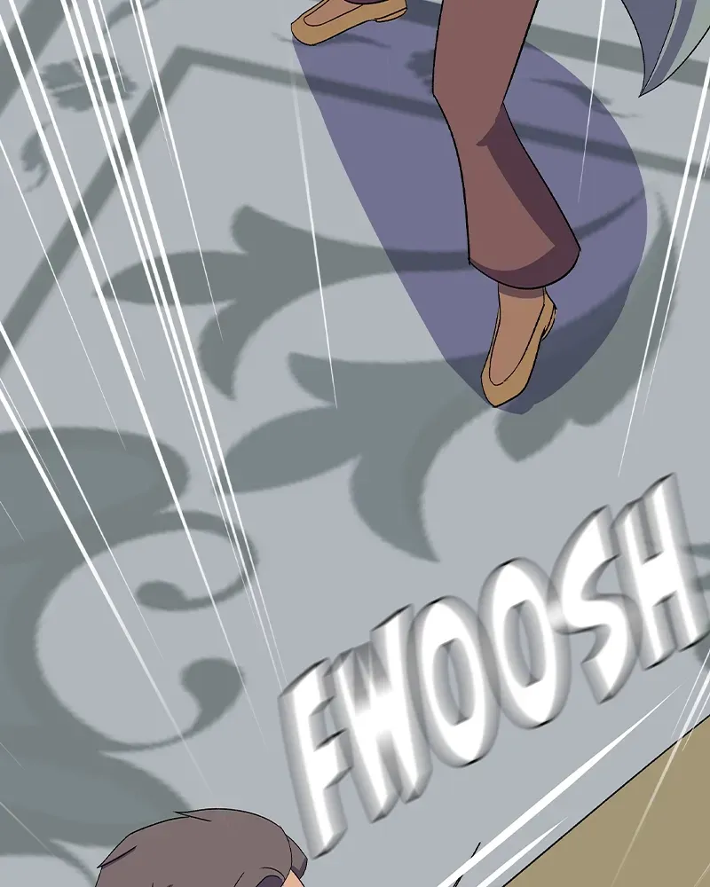 Sky Chapter 51 page 58 - 