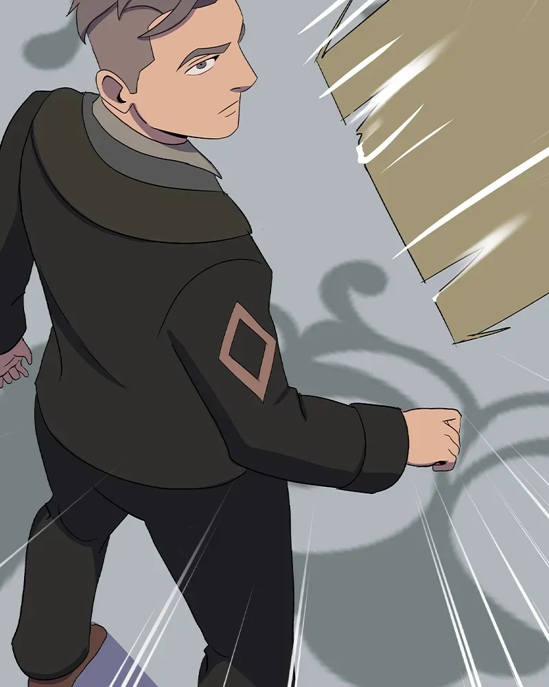 Sky Chapter 51 page 59 - 