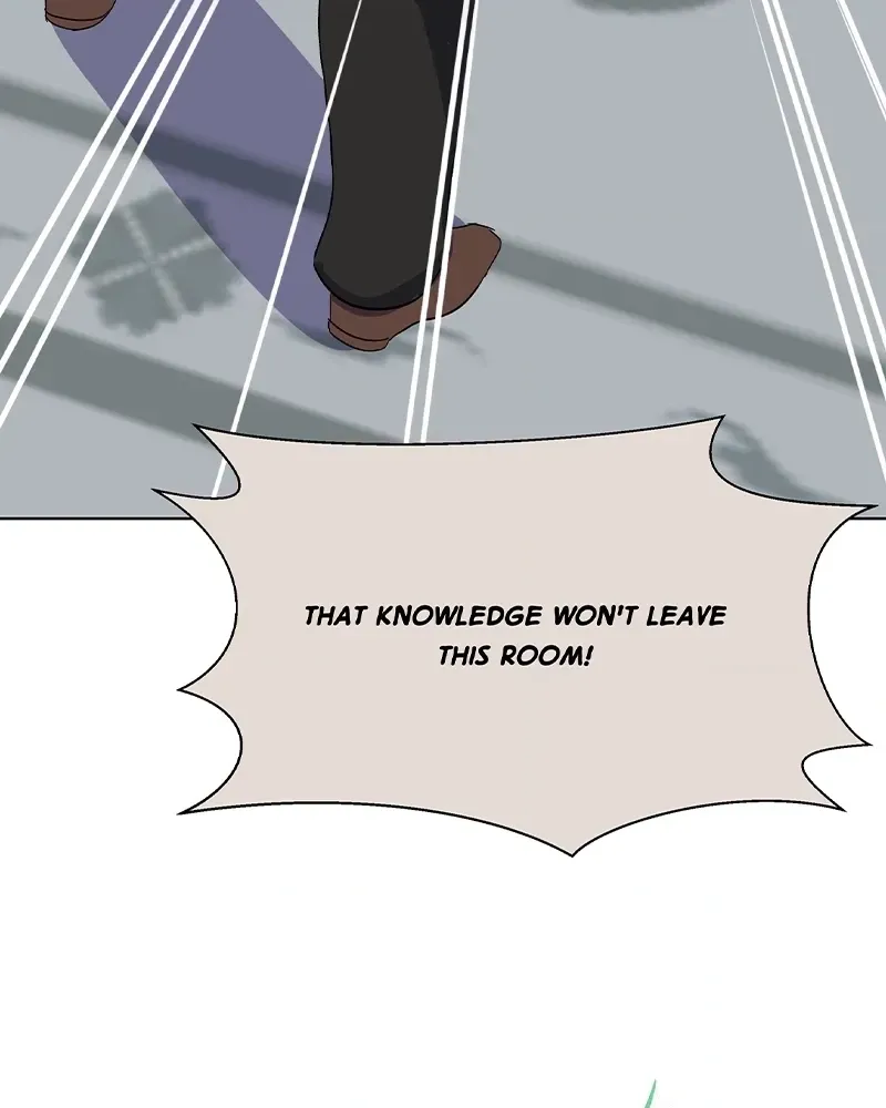 Sky Chapter 51 page 60 - 