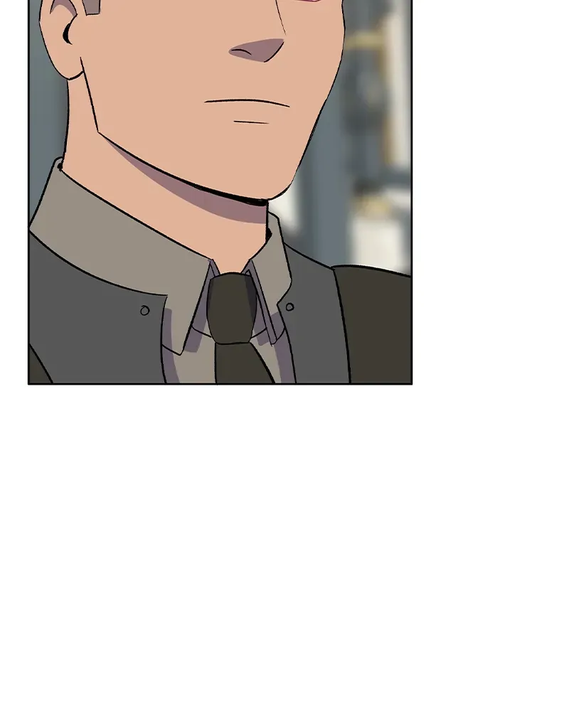 Sky Chapter 51 page 7 - 