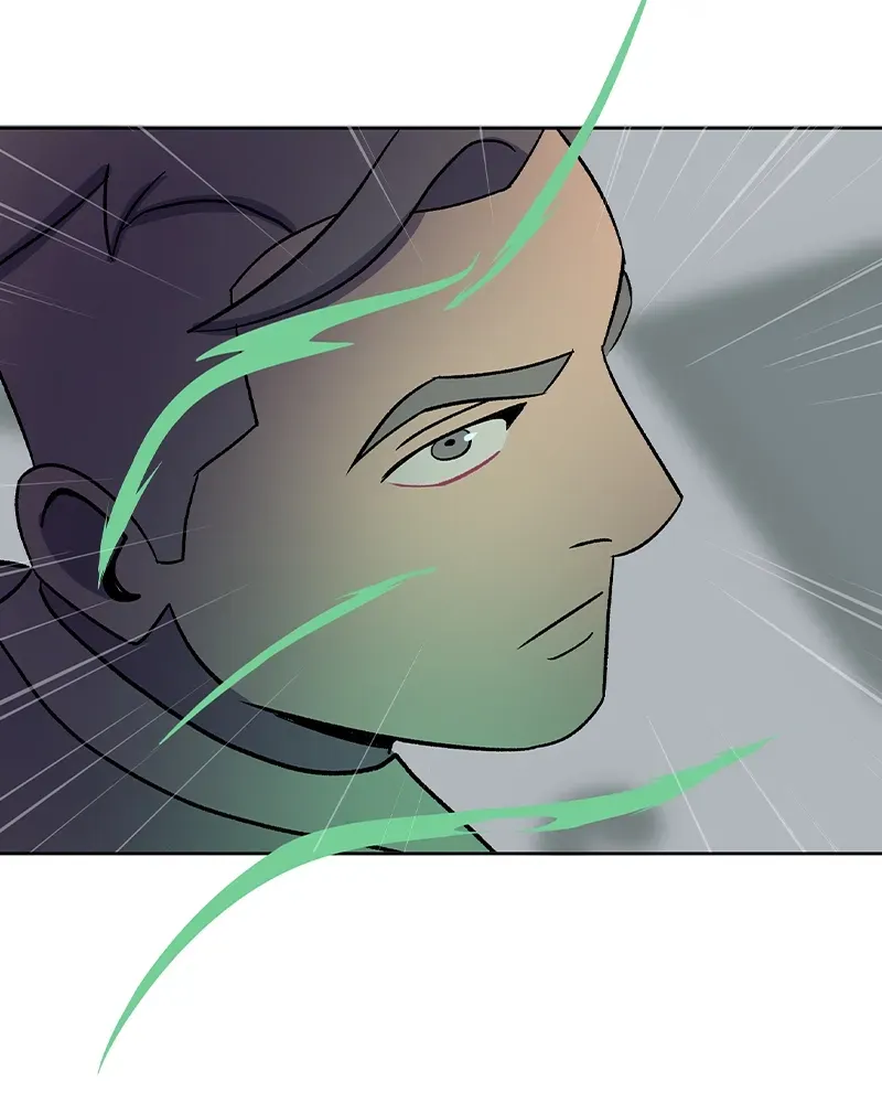 Sky Chapter 51 page 61 - 
