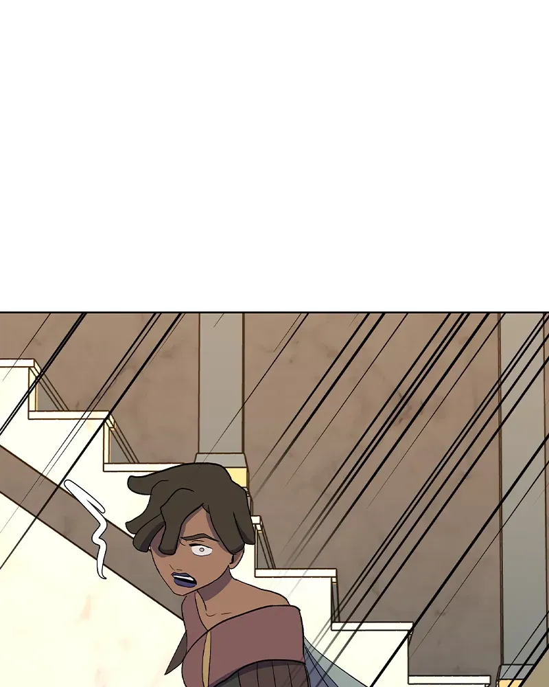 Sky Chapter 51 page 62 - 