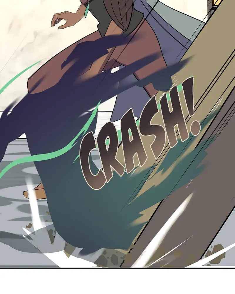 Sky Chapter 51 page 63 - 