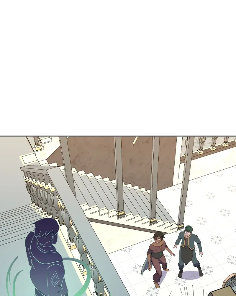 Sky Chapter 51 page 64 - 