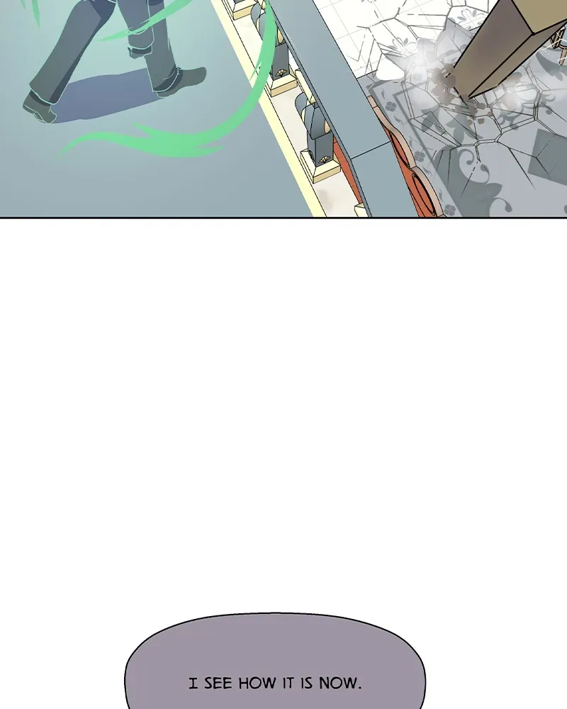 Sky Chapter 51 page 65 - 