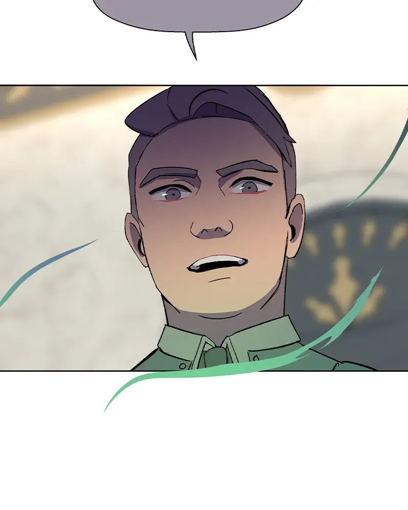 Sky Chapter 51 page 66 - 