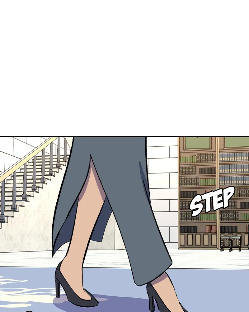 Sky Chapter 51 page 68 - 