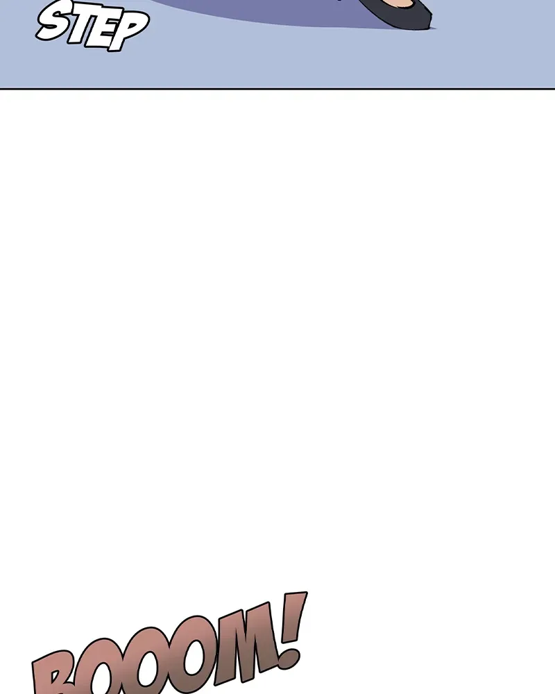 Sky Chapter 51 page 69 - 