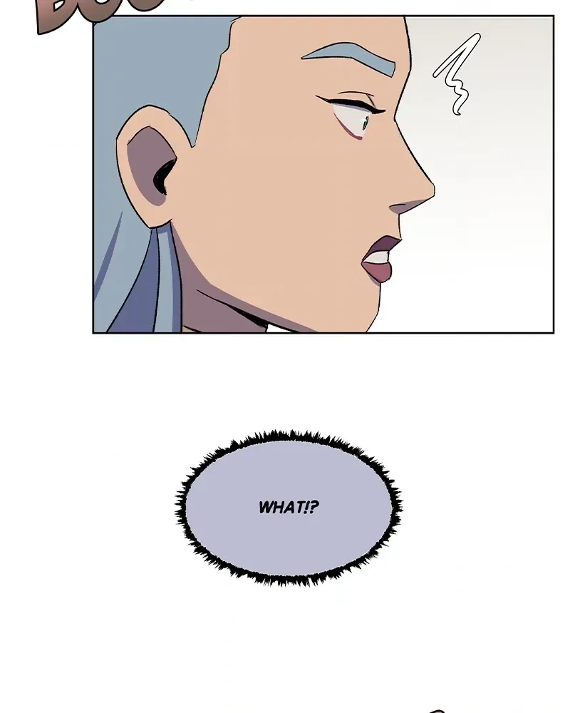 Sky Chapter 51 page 70 - 