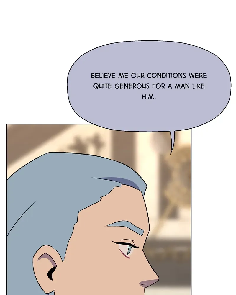 Sky Chapter 51 page 8 - 