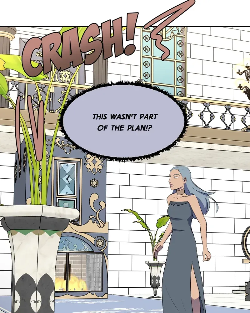 Sky Chapter 51 page 71 - 