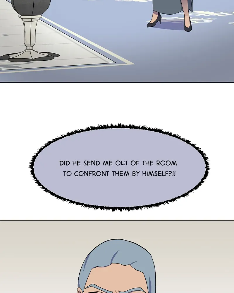 Sky Chapter 51 page 72 - 