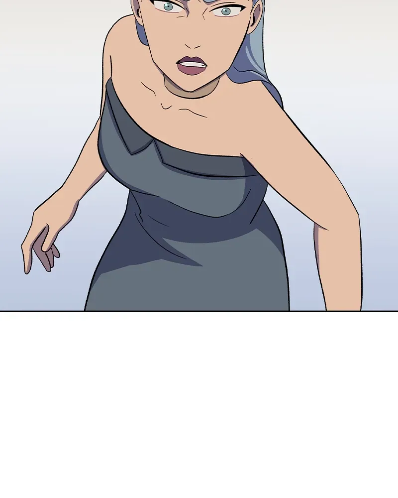 Sky Chapter 51 page 73 - 