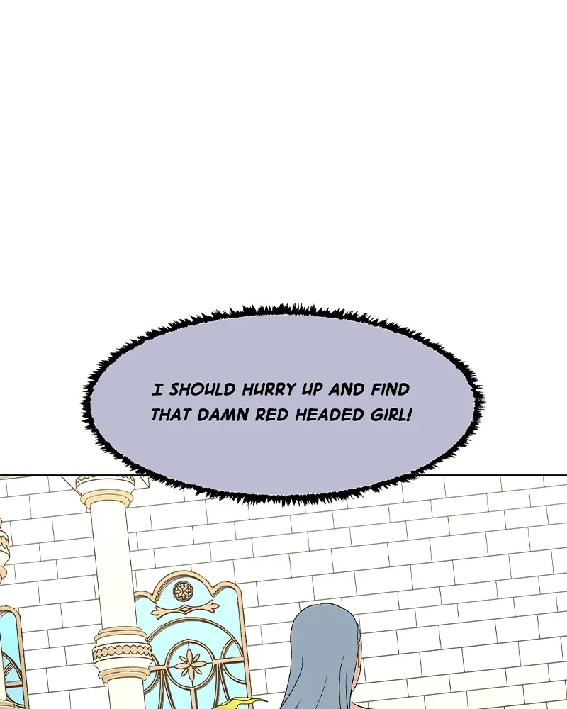 Sky Chapter 51 page 75 - 