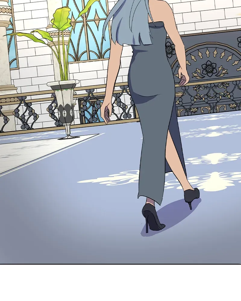 Sky Chapter 51 page 76 - 