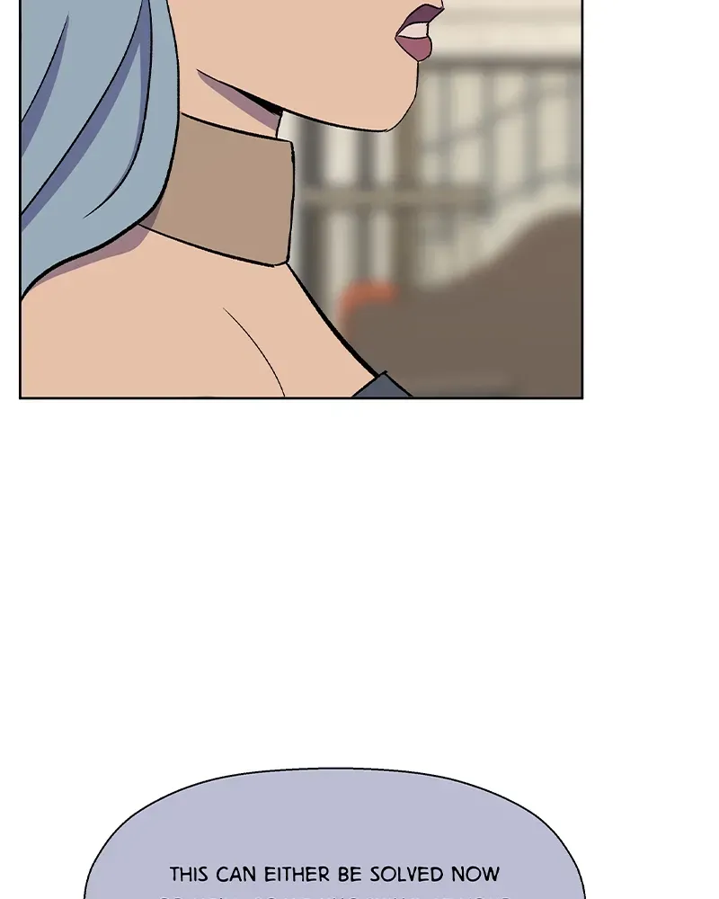 Sky Chapter 51 page 9 - 