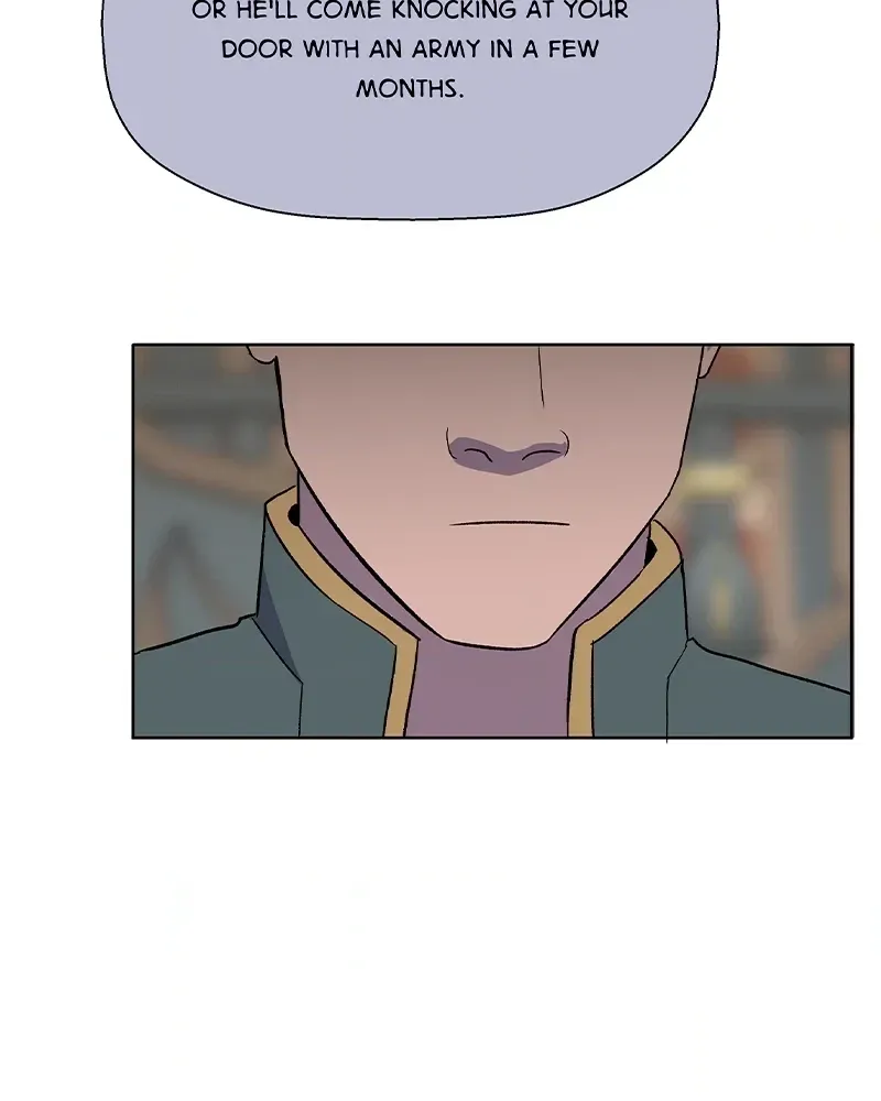 Sky Chapter 51 page 10 - 