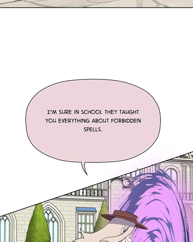 Sky Chapter 53 page 11 - 