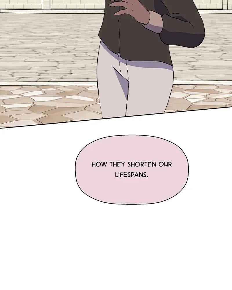 Sky Chapter 53 page 14 - 