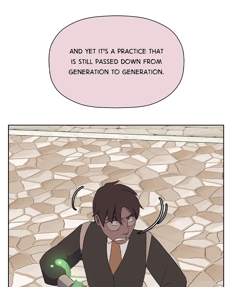 Sky Chapter 53 page 15 - 