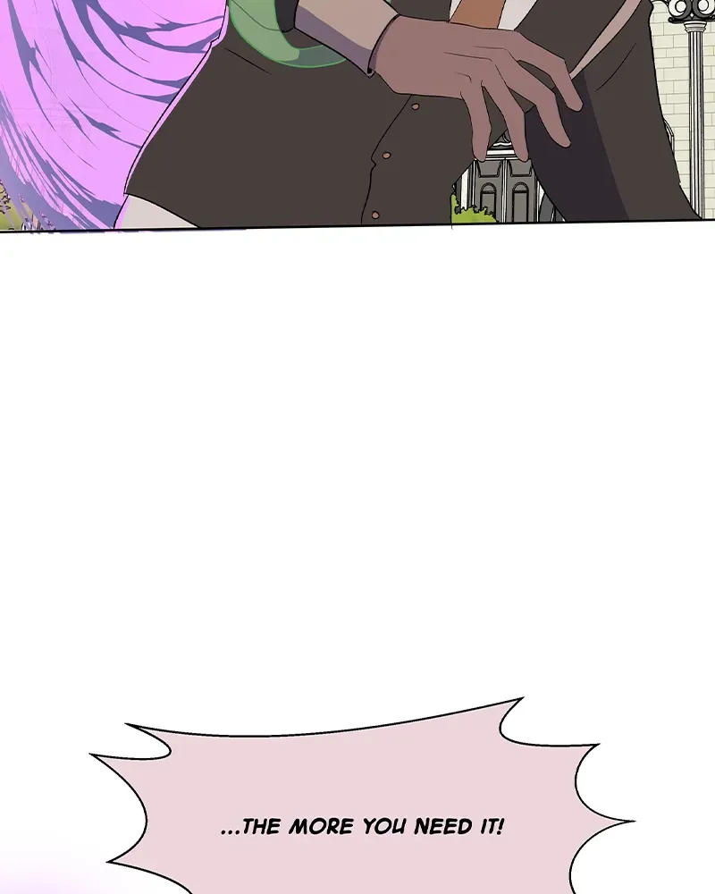 Sky Chapter 53 page 18 - 