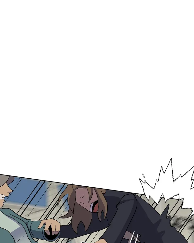 Sky Chapter 53 page 3 - 