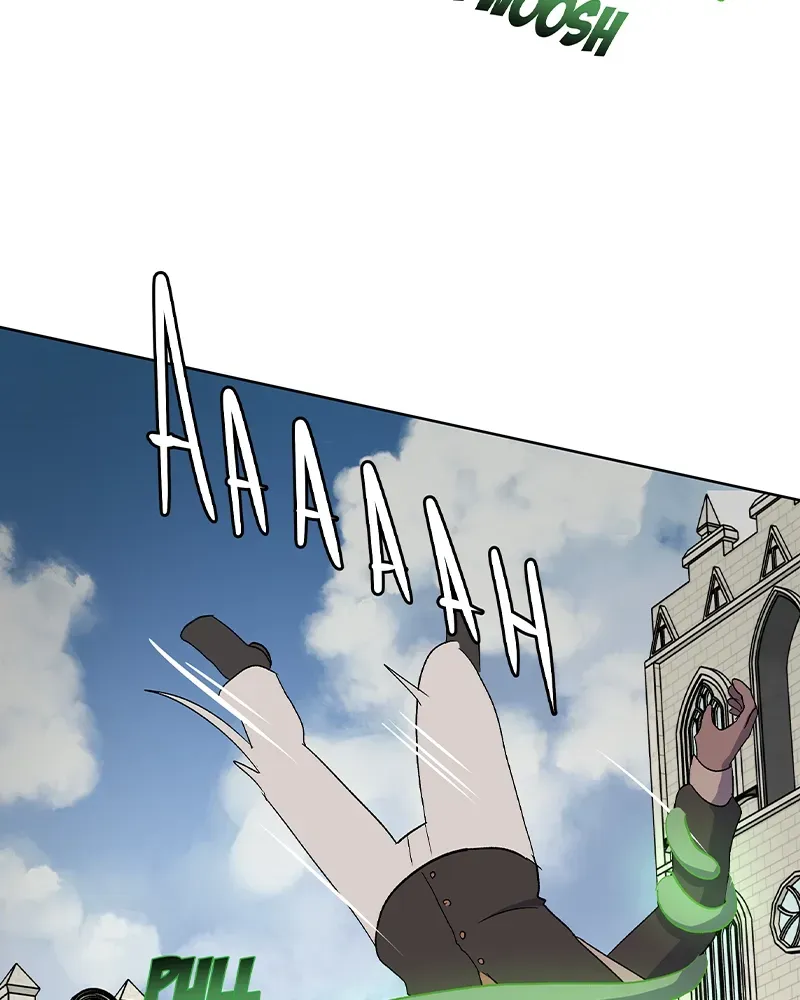 Sky Chapter 53 page 21 - 