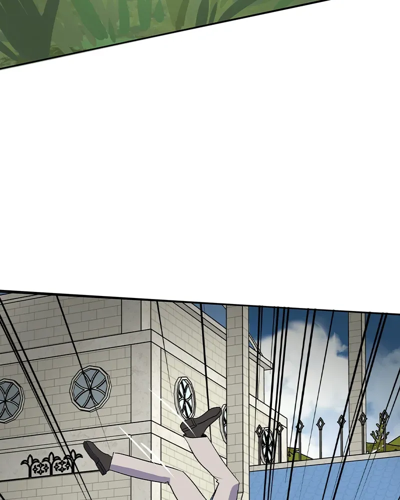 Sky Chapter 53 page 23 - 