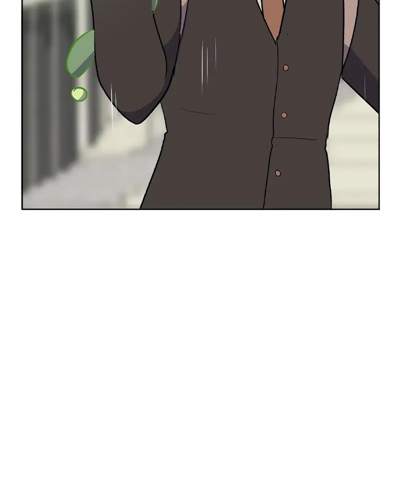 Sky Chapter 53 page 26 - 