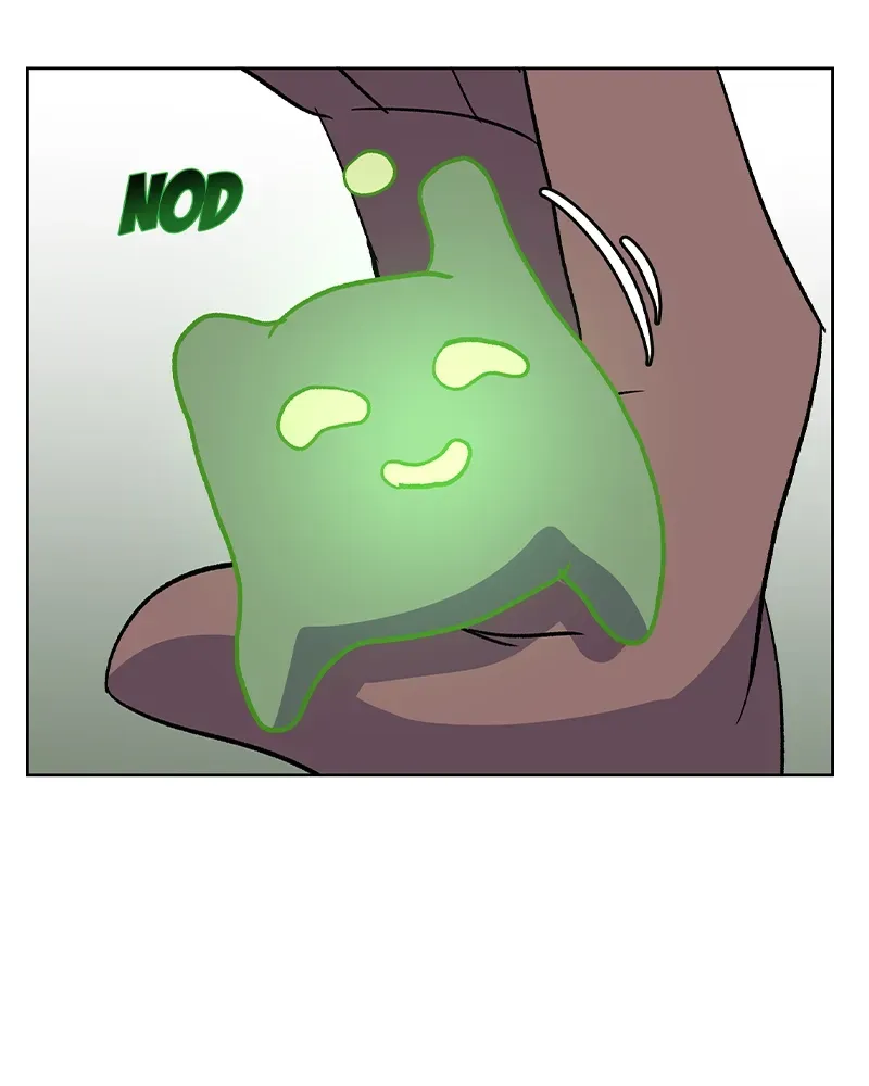 Sky Chapter 53 page 27 - 