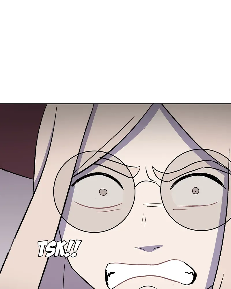 Sky Chapter 53 page 28 - 