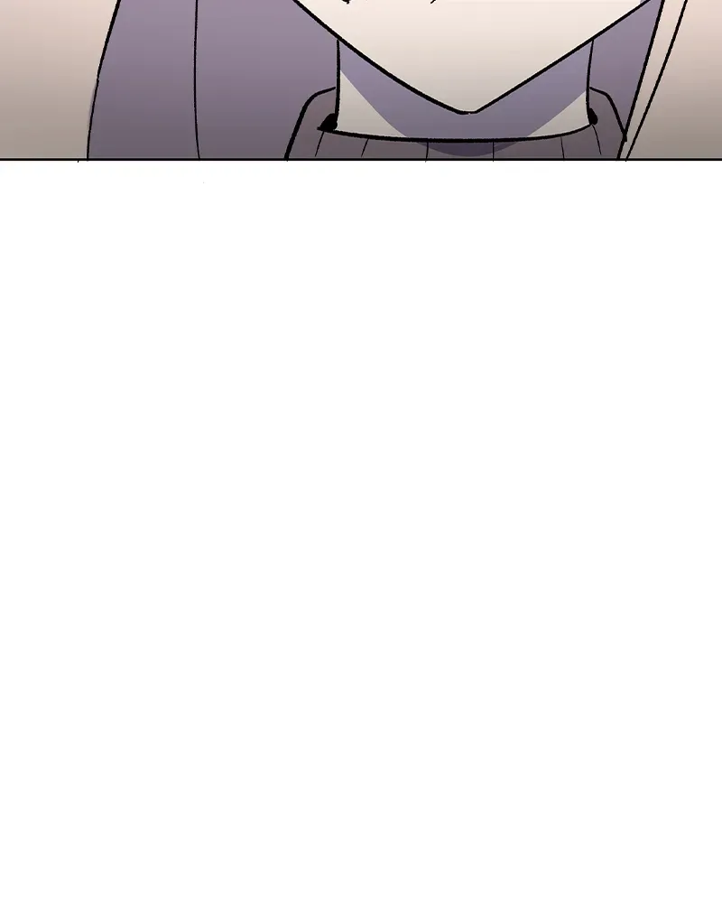 Sky Chapter 53 page 29 - 