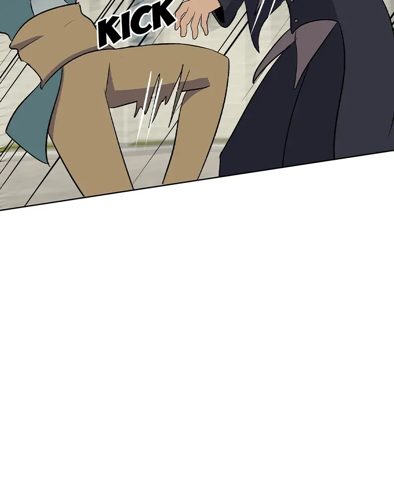 Sky Chapter 53 page 4 - 