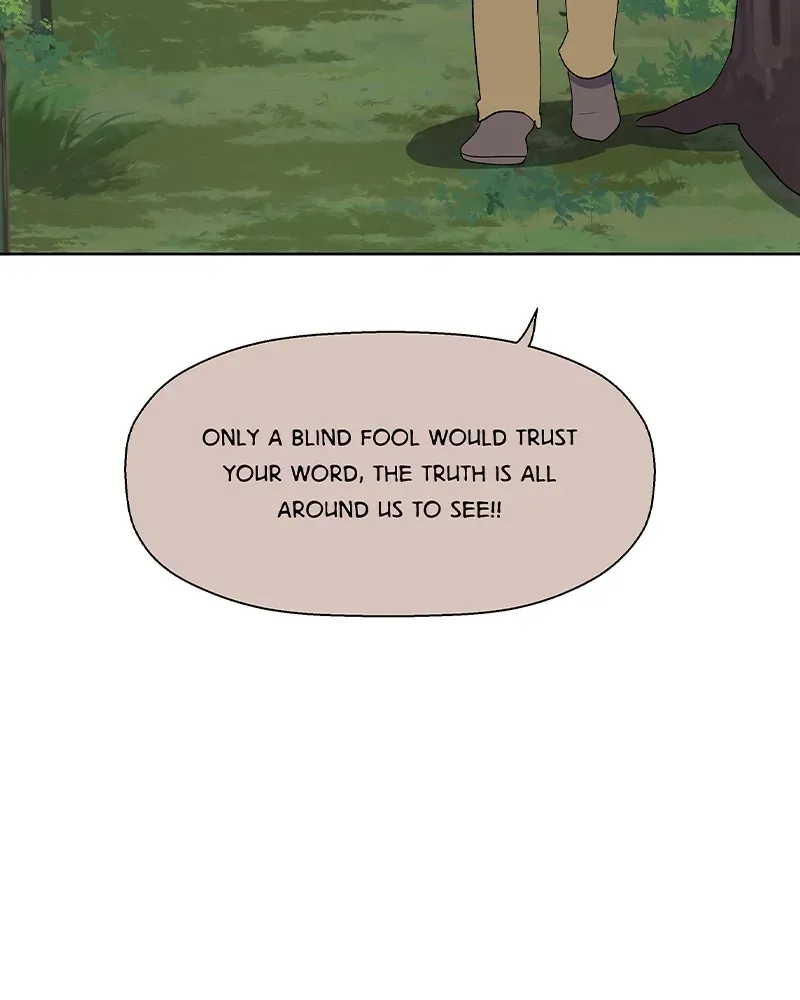 Sky Chapter 53 page 34 - 