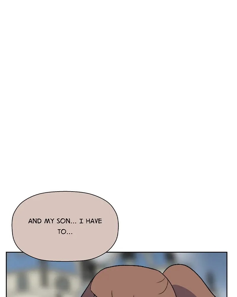 Sky Chapter 53 page 36 - 