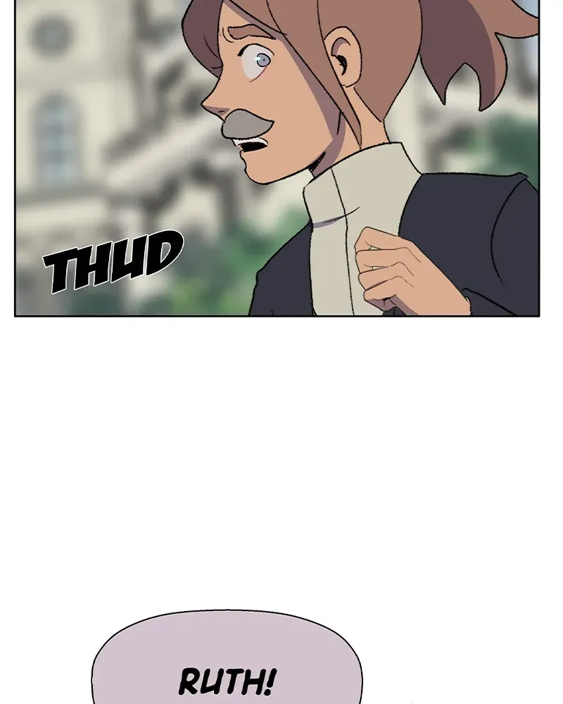 Sky Chapter 53 page 37 - 
