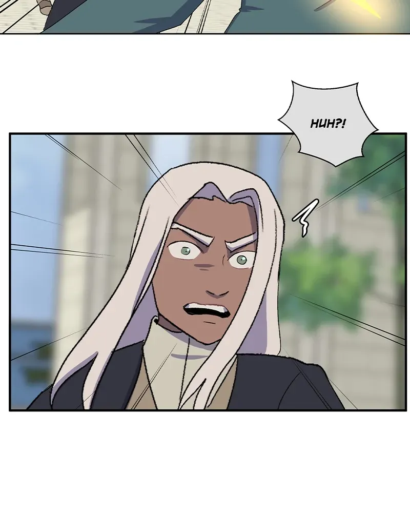 Sky Chapter 53 page 42 - 