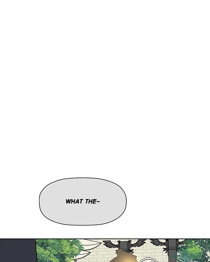 Sky Chapter 53 page 43 - 