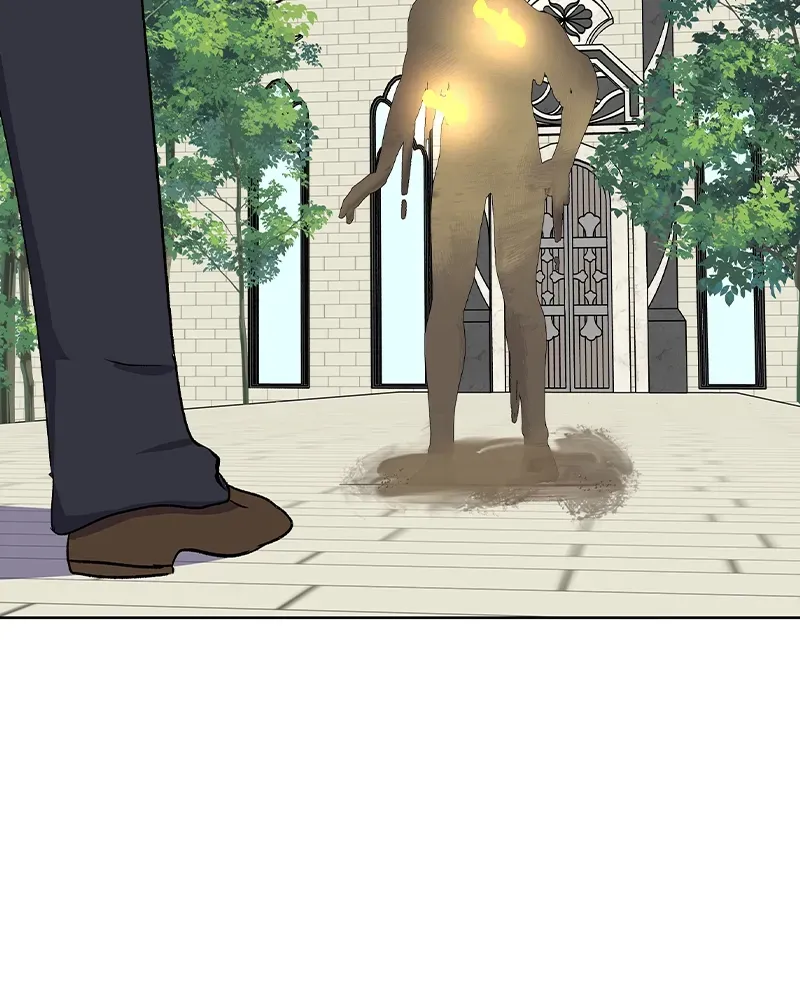 Sky Chapter 53 page 44 - 