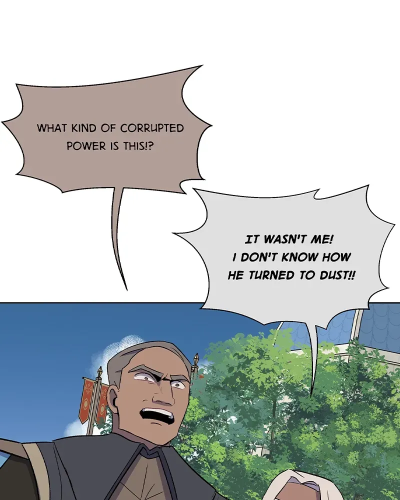 Sky Chapter 53 page 45 - 
