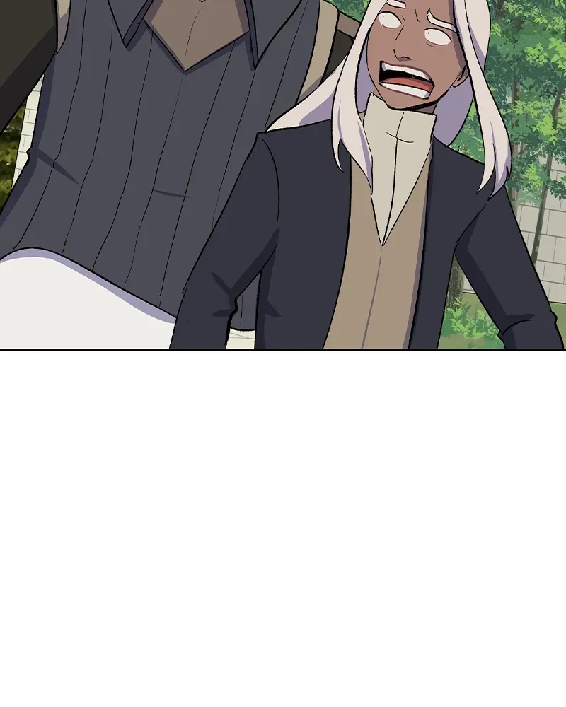 Sky Chapter 53 page 46 - 